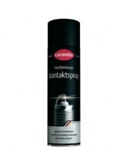 Spray pentru Contacte Electrice Caramba, 500ml