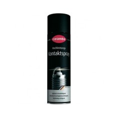 Spray pentru Contacte Electrice Caramba, 500ml