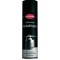 Spray pentru Contacte Electrice Caramba, 500ml