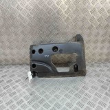 Suport bara de protecție st&acirc;nga spate OPEL MOVANO B Furgon 2021 OEM: 93197364 30372883
