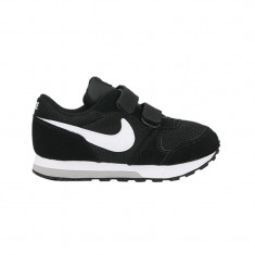 Pantofi Sport Nike Md Runner 2 TDV - 806255-001 foto