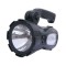 Lanterna Kingblaze Zuke, LED 1 W, 3 moduri de incarcare
