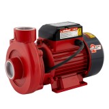 Pompa de suprafata Elefant 1.5DK-20, 1100W, 180 l/min, racord 1.5 inch