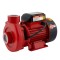 Pompa de suprafata Elefant 1.5DK-20 Innovative ReliableTools