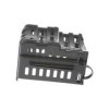 Cos Aspirator Bosch Siemens 12010586 BWD421PET VC763 Aspirator Praf Accesorii Originale