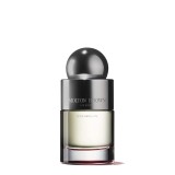 Molton Brown, Rosa Absolute, Apă de toaletă, Pentru femei, 50 ml