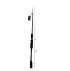 Lanseta Spinning SeaBig Emerald 2.7m, Carbon 100%, Actiune Rapida 5-15g, 2 Tronsoane, Pescuit Rapitor