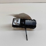 Buton geam ușă st&acirc;nga față HYUNDAI IONIQ 5 NE 2020 OEM: 93581-GI200-LS5 26558585
