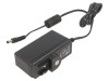 Alimentator pulsatoriu 12VDC 3A 36W fără ștecher