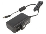 Alimentator pulsatoriu 12VDC 3A 36W fără ștecher