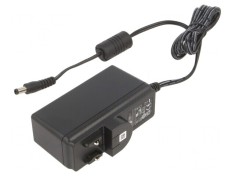 Alimentator pulsatoriu 12VDC 3A 36W fără ștecher