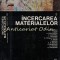 Incercarea Materialelor II - C. Atanasiu, Tr. Canta, A. Caracostea, I. Crudu