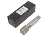 Tarod de filetare HSS-G M18 1,5 80mm 11mm