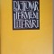 Dictionar de termeni literari-Al.Sandulescu