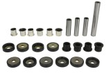 Cumpara ieftin Kit reparare suspensie ATV Spate pentru ARCTIC CAT WILDCAT 2020-2020