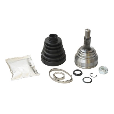 Set Articulatie Planetara 442461 JDJ.067 foto