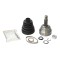 Set Articulatie Planetara 442461 JDJ.067