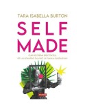Self-made Tara Isabella Burton Paperback brosat Polirom Carte Beletristica Romane Imagine Publica