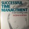SUCCESSFUL TIME MANAGEMENT. A SELF-TEACHING GUIDE-JACK D. FERNER-235226