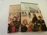 Comedia italiana vol. 1,2