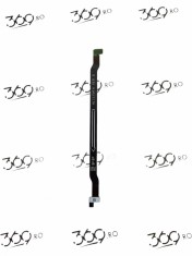 Main flex Huawei MATE 20 PRO foto