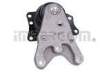 ORIGINAL IMPERIUM 37507 Suport motor