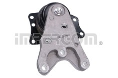 ORIGINAL IMPERIUM 37507 Suport motor