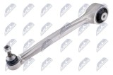 Brat suspensie roata Tesla S 2012- X 2015-; axa fata, partea inferioara, dreapta; 1021415-00-B; NTY, aftermarket