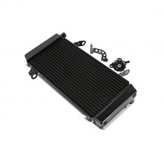 Radiator Moto Suzuki SV 1000 2003-2008