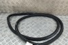 Garnitura ușă dreapta spate SKODA SUPERB III 3V3 2018 OEM: 3V5867368B | 26303304