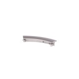 Maner hublou original Bosch Siemens pentru masina de spalat rufe - Cod 00647904