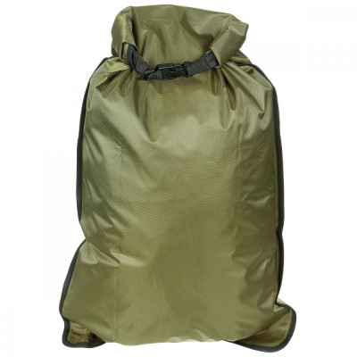 Sac MFH impermeabil / etans Waterproof Duffle Bag 20L 30521B foto