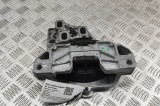 Suport cutie de viteze MERCEDES-BENZ GLB X247 2024 OEM: A1772407100 | 31777236