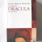 CONTESA DRACULA Erzsebet Bathory - Javier Garcia Sanchez, 2005. Carte noua