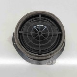 Difuzor ușă dreapta spate AUDI A4 Avant 8W2, B9 2023 OEM: 8W5035411A 31650108