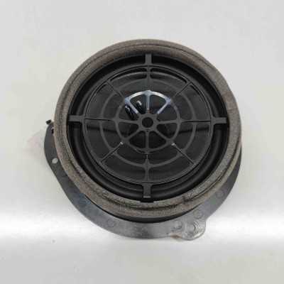 Difuzor ușă dreapta spate AUDI A4 Avant 8W2, B9 2023 OEM: 8W5035411A 31650108 foto