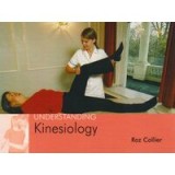 Understanding Kinesiology