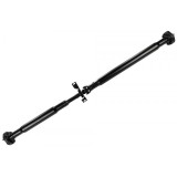 Ax cardan Chrysler 300 2.7 Rwd 2008-2010, Dodge Magnum 2.7 Rwd 2008-2010, Charger 2.7 2008-2010, Spate, CV Automata 4b, 04593679AA