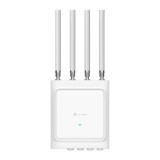TPLINK AX1800 WIFI6 AP EAP668-OUTDOOR HD