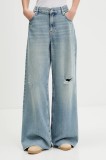 Karl Lagerfeld Jeans blugi A4W10052