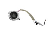 Difuzor ușă st&acirc;nga spate LAND ROVER DISCOVERY V L462 2017 OEM: HY32-18808-CA 22946160