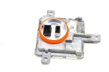 LAND ROVER RANGE ROVER EVOQUE L538 2017 OEM: 1036060061 SKU: 13916296
