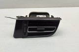Gura de ventilație planșa de bord PORSCHE MACAN DKN 2021 OEM: 95B819702J,95B854378L | 31539421