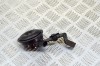 Claxon KIA NIRO 2020 OEM: 96630-G2100 12112385