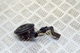 KIA NIRO 2020 OEM: 96630-G2100 SKU: 12112385