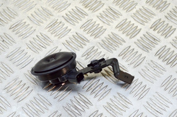 Claxon KIA NIRO 2020 OEM: 96630-G2100 12112385