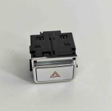 Buton Avarie Jaguar I-PACE X590 2018 OEM J9D3-11K656-AB Original Garantie