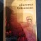 Emile Gaboriau - Afacerea Boiscoran (1975, editie cartonata)