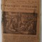 INTAMPLARI MINUNATE IN LEGATURA CU SFANTA SPOVEDANIE , SERIA &#039; CREDINTA ORTODOXA &#039; NR. 20 - 21 , ANII &#039;40 , FORMAT MIC