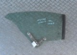 Geam lateral dreapta spate OPEL ASTRA H TwinTop L67 2008 OEM: 43R-001026 1723515